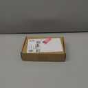 Valentines Day Gifts for Kids - 30 Pack Hatching Dinosaur Egg Card Bulk, Funny Valentines Exchange Cards for Toddler Boys Girls School Classroom Class Student Party Favors Dino Egg Grow In Water