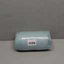 NEWCOSPLAY Super Soft Twin Blanket Sage Green Love Premium Silky Flannel Fleece 3D Heart Checkered Lightweight Bed Blanket All Season Use (Sage Green Love, Twin(60"x80"))