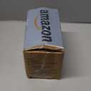 Bakulyor 50pcs Green Artificial Turf Stakes Staples + 50pcs Buffer Washer, 6 Inch 11 Gauge Landscape Staples, Galvanized Lawn Spikes, Heavy Duty Yard Ground Pin for Grass Weed Barrier Sod Fabric