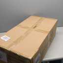 Raised Garden Bed with Trellis - Elevated Wooden Planter Box with Legs, Detachable Bottom, Side Hooks & Rack - Easy to Assemble, No Tools Needed, Beginner Gardeners, Patio, Outdoor