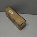 Solar Lights Outdoor 7 Pack, 140LED/3 Modes Motion Sensor Outdoor Lights Solar Powered, Wireless IP65 Waterproof Solar Wall Lights Outdoor Lights, Bright for Deck Fence Patio Front Door (Warm White)