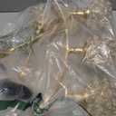 VINCIGANT Set of 3 Gold Candle Holders Wedding Table Centerpieces,Tealight Candlestick Candelabra Stand with 3 Arms for Fireplace Home Living Room Decor,Valentine's Day Housewarming