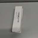 2 x Folding Pocket Knife with 10 replacement blades, EDC Utility Knife for Camping and work