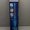 Bissell Featherweight Stick Lightweight Bagless Vacuum with Crevice Tool, 2033, One Size Fits All, Blue