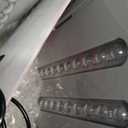 Red-Light-Therapy-Mask, Led Light Therapy for Face, 7 Colors Led Face Mask Facial Led Light Therapy Tool Skin Care Equipment at Home, Facial Neck Body Hand Beauty Mask