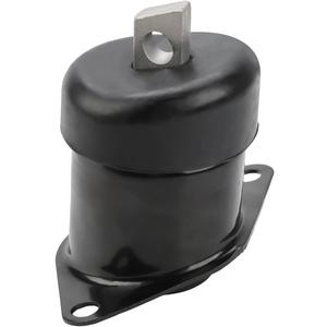 JDMON 1Pcs Engine Front Right Mount Replacement for 2009-2014 Acura TL, TSX 3.5L 3.7L, Honda Accord, Crosstour 2.4L 2008-2012 Compatible with A4572, 50820TA0A01