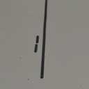 Shell Bottom Cover Rubber Slip Bumper Foot Pad Replacement for Lenovo ThinkBook 15 G2 are 20VG/15 G2 ITL 20VE/15 G3 ACL 21A4/15 G3 ITL 21A5/15 G4 IAP ABA Silicone Bumper Rubber Foot Strips