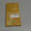 Miracase Magnetic for iPhone 17 Pro Case 6.3" [Compatible with MagSafe] Full-Body Phone Case with Built-in Glass Screen Protector & Camera Control,Drop Proof iPhone 17 Pro Cover, Dark Blue