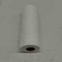 New Brothread No Show Mesh Machine Embroidery Stabilizer Backing 10" x 10 Yd roll - Light Weight 1.8 oz - Cut into Variable Sizes for Machine Embroidery and Hand Sewing