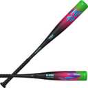 Easton 2027 Hype Fire USSSA Baseball Bat | -10 | 29"
