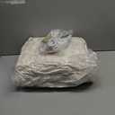 Heated Blanket Twin Size, Faux Fur Cozy Heating Blanket with Overheat Protection, 1/2/4/6/8 Hours Auto-Off 10 Heat Level, Machine Washable (62x84 Inches, Cream White)