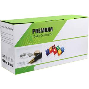 C400 C405 106R03526 Toner Cartridge Cyan (8000 Pages, High-Yield) Compatible for Xerox VersaLink C400 / C405 Printers