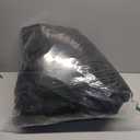 Christmas Tree Storage Bag, 600D Oxford Extra Large Moving Bags, Fits Up to 7.5 Ft Artificial Trees, Skeleton Storage, Waterproof Christmas Decorations Storage Bags with Zippers & Card Slot