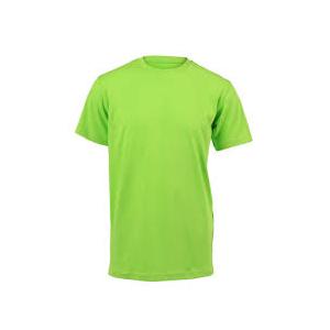 Willit T-Shirt L