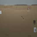 Repa Market 18" x 18" (Neck) Square Aluminum Ceiling Diffuser - Industrial 4 Way Supply Exhaust Ventilation, Air Conditioning - HVAC Horizontal Flow Duct Cover - Office Warehouse 24" x 24" (Outer)