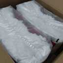 Pampers Diapers - Cruisers 360 - Size 5, 56 Count, Babyproof up to 100% Leakproof Pull-On Diaper