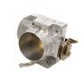 S20236 Electronic Throttle Body for Honda Accord, 67-2000 Replacement