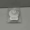 Universal Toilet Flapper (3-Inch and thin)