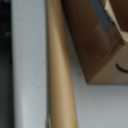 Konideke F21T5/830 21 Watt 34 Inches T5 Fluorescent Light Bulb, 3000K Warm White, 2100 Lumens, 20000 Hour Lifespan, Mini Bi-Pin Base, 6 Pack
