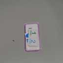 Ailun 3 Pack Screen Protector for iPhone 17 Pro Max [6.9 inch] with Installation Frame, Tempered Glass, Sensor Protection, Dynamic Island Compatible, Case Friendly