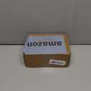 CONNOO 158 Pack Oscillating Saw Blades, Oscillating Tool Blades with Sandpaper, Multitool Bi-Metal Blades Kits for Wood Metal Plastics Quick Release Fit Dewalt Ryobi Rockwell Makita