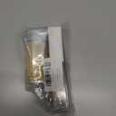 Hair Wax Stick, Finishing Stick & Gel Stick Set - Strong Hold for Fly Away, Styling Products for Women