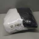 Men's Ski Suit Waterproof Snowsuits Two Piece Snowboard Jacket and Pants Set Outdoor Winter Snow Suits Windproof Size S