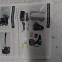 WICHEMI Storefront LED Lights Bluetooth APP Control LED Modules for Signs 120ft 240PCS 3 Led 5050 SMD RGB LED Strip Lights Business Window Lights Super Bright Waterproof for Store Advertising Décor