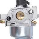 Anxingo 14 853 49-S Carburetor for Kohler XT650 XT675 XT149 XT6.5 XT6.75 149cc Engine Toro Lawn Mower Kohler Courage XT6 XT7 Engines Replaces 1485359-S 1485347-S 1485343-S 1485336-S 1485321-S