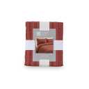 HD Designs® Tripleweave King Sham