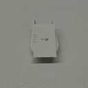 TP-Link AX1500 WiFi Extender Internet Booster, WiFi 6 Range Extender Covers up to 1500 sq.ft and 25 Devices,Dual Band up to 1.5Gbps Speed, AP Mode w/Gigabit Port, APP Setup, OneMesh Compatible(RE505X)