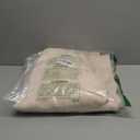 ANRABESS Women 2 Piece Outfits 2025 Fall Fashion Airport Wide Leg Pants Lounge Set Leisure Travel Vacation Clothes Sweatsuits (Small, Apricot)