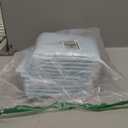 Disposable Dog Training Pads, XL, 15 Pack