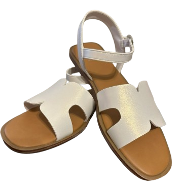 G Jbain Sandal 5