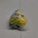 TeeTurtle Spongebob Squarepants Reversible 6" Plushie - Spongebob Squarepants - Cute Kawaii Soft Stuffed Animal