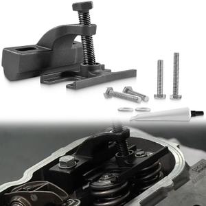5462 Valve Spring Compressor Compatible with All GM Gen III/IV LS Engines