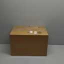 Attwood PowerGuard Battery Boxes Designed for Marine, RV, Camping, Solar and More