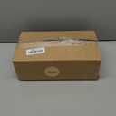 Mkono Peonies Artificial Flowers, 2 Packs 13 Stems Faux Peony Flowers Real Touch Fake Silk Bouquet for Arrangements Dining Table Centerpieces for Kitchen Bridal Wedding Party (2, Light Pink)