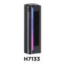 Govee H7133 Life Smart Space Heater Pro