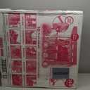 Barbie DreamHouse Dollhouse with 75+ Accessories and Wheelchair Accessible Elevator, 10 Play Areas, 3 Custom Light Settings & Music 