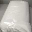 Tempur-Pedic TEMPUR-Cloud Dual Cooling Pillow, Queen, White