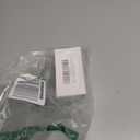 Notakia Pink Decor Wooden Desk Blocks Calendar Perpetual Block Cute Office Pink Desk Accessories Preppy Room Decor for Women