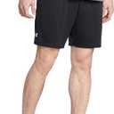 Under Armour 7" Tech Vent Shorts