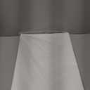 HTVRONT Sublimation Paper 13x19 inches - 150 Sheets Sublimation Paper Compatible with Inkjet Printer 120g