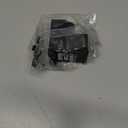 67XL Ink Cartridges Black/Color Combo Pack Compatible for HP Ink 67 67XL Printer Ink 67 Fit for DeskJet 2700e 2700 2855e 2800 2827e 2755e 2755 4155e 4255e for Envy 6000 6055e 6455e Printer