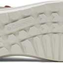 Columbia Women's Moritza Shorty Snow Boot (10.5, Canvas Tan, Crabtree)