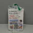 Made in Sicily, by Giorgio Locatelli (Author) Hardcover