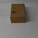 MERUMOTE Women's Fashion Platform Sandals Block Heels Wedding Summer Dress Shoes (8.5)