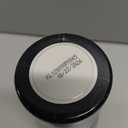 Zero Sugar Root Beer Drink Mix by SodaStream