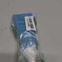 Scalp Care Dry Scalp Treatment 3.4 Oz